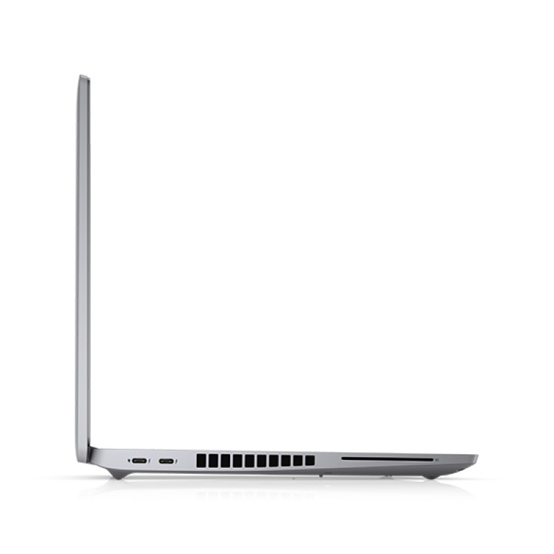 Dell Latitude 5520 - Image 5