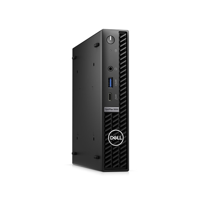 Dell OptiPlex 5000 (WiFi) - Image 1