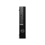 Dell OptiPlex 5000 (WiFi) - Image 3