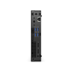 Dell OptiPlex 5000 (WiFi) - Image 4
