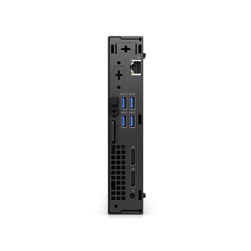 Dell OptiPlex 5000 (WiFi) - Image 4