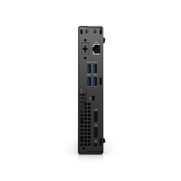 Dell OptiPlex 5090 (WiFi) - Image 2