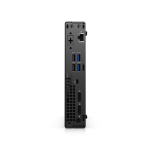 Dell OptiPlex 7090 (WiFi) - Image 4