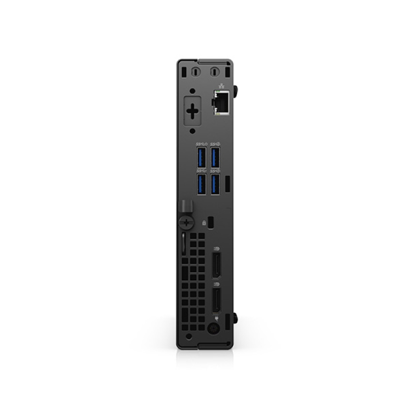 Dell OptiPlex 7090 (WiFi) - Image 4