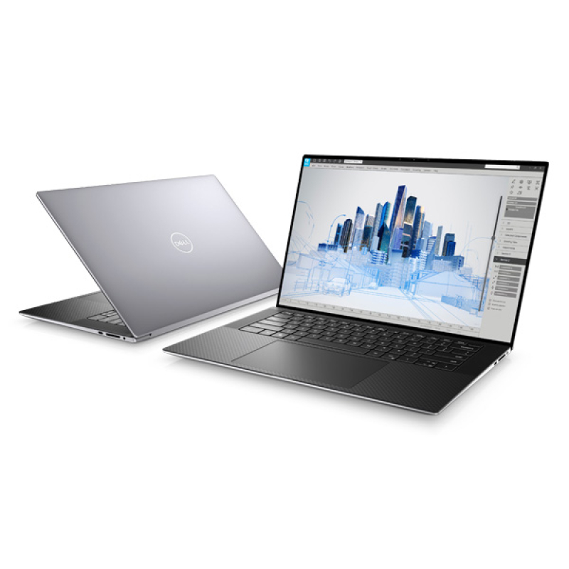 Dell Precision 5560