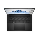 Dell Precision 5560 - Image 3