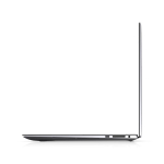Dell Precision 5560 - Image 4