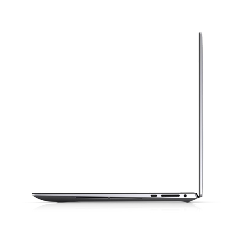Dell Precision 5560 - Image 4