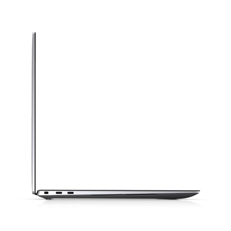 Dell Precision 5560 - Image 5