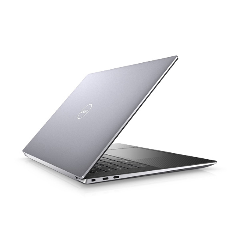 Dell Precision 5560 - Image 6