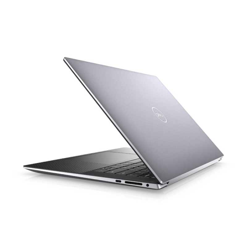 Dell Precision 5560 - Image 7