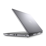 Dell Precision 7560 - Image 4