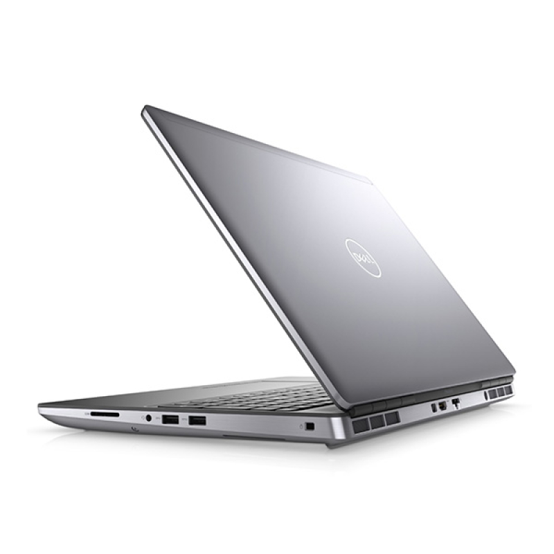 Dell Precision 7560 - Image 4