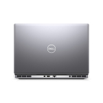 Dell Precision 7560 - Image 5