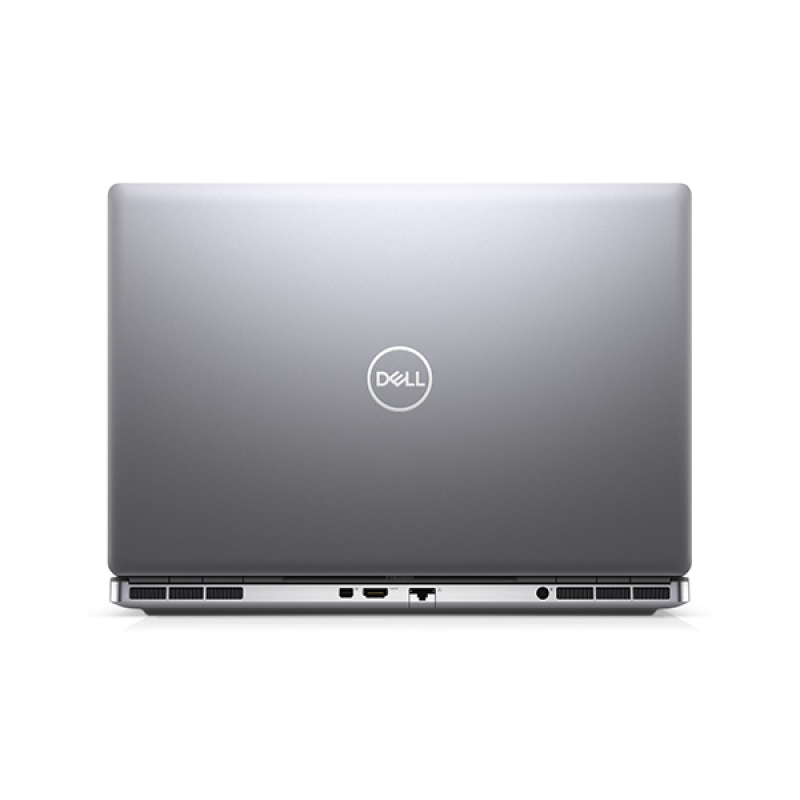 Dell Precision 7560 - Image 5