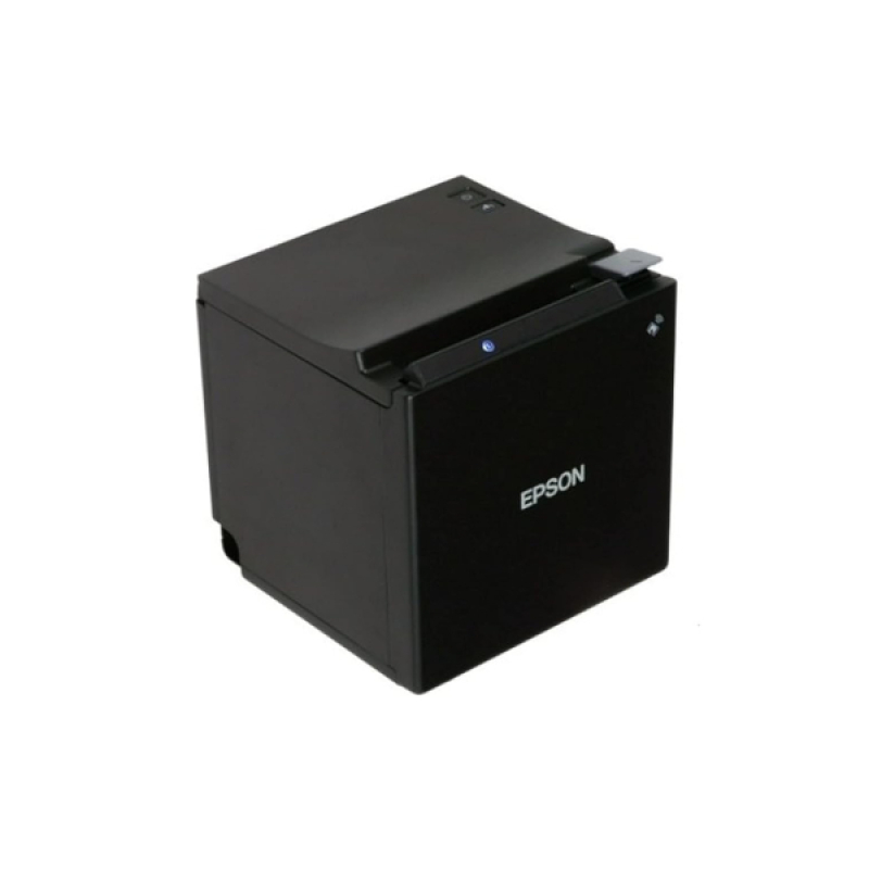 Epson TM-m30 kassaprinter - Image 1
