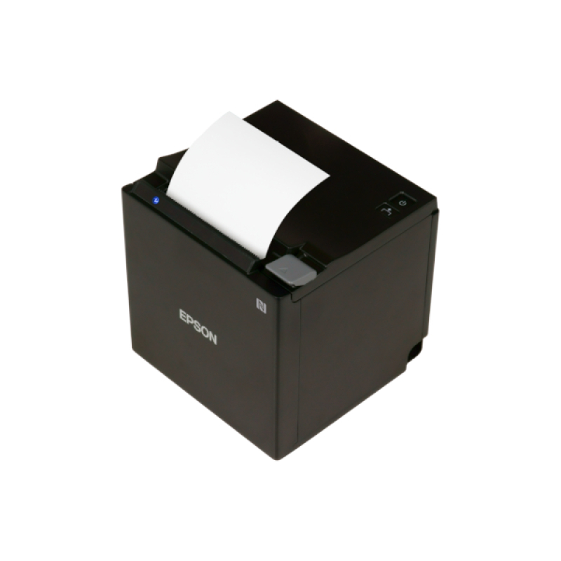 Epson TM-m30II-NT kassaprinter - Image 1