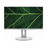 Fujitsu B27-9 TE FHD