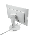 Fujitsu B27-9 TE FHD - Image 2