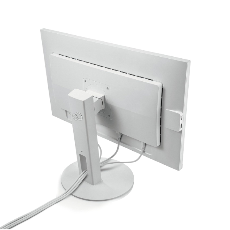 Fujitsu B27-9 TE FHD - Image 2