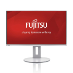 Fujitsu B27-9 TE QHD