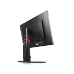 Fujitsu P27-8 TS Pro - Image 2