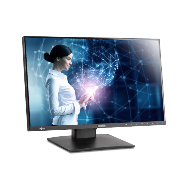 Fujitsu P27-8 TS Pro - Image 1