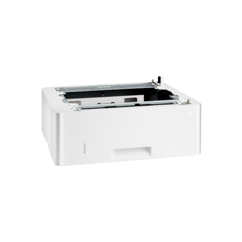 HP D9P29A paberisahtel - Image 1