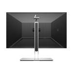 HP E27q G4 - Image 3