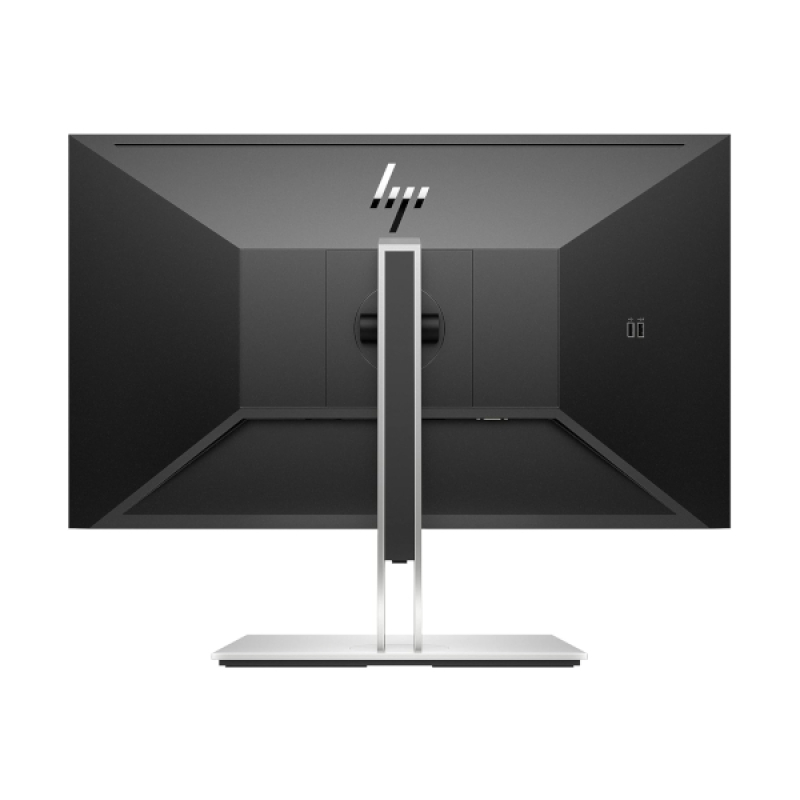 HP E27q G4 - Image 3