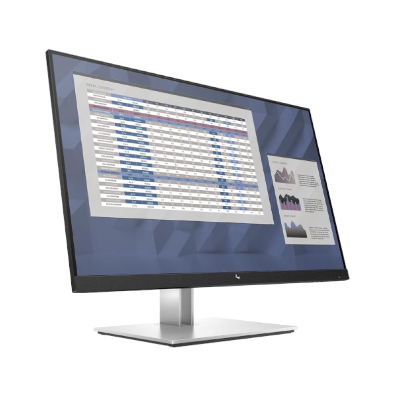 HP E27 G4