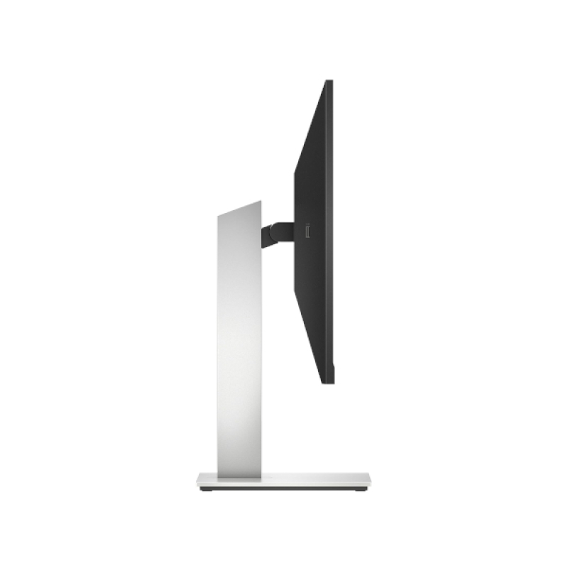 HP E27q G4 - Image 2