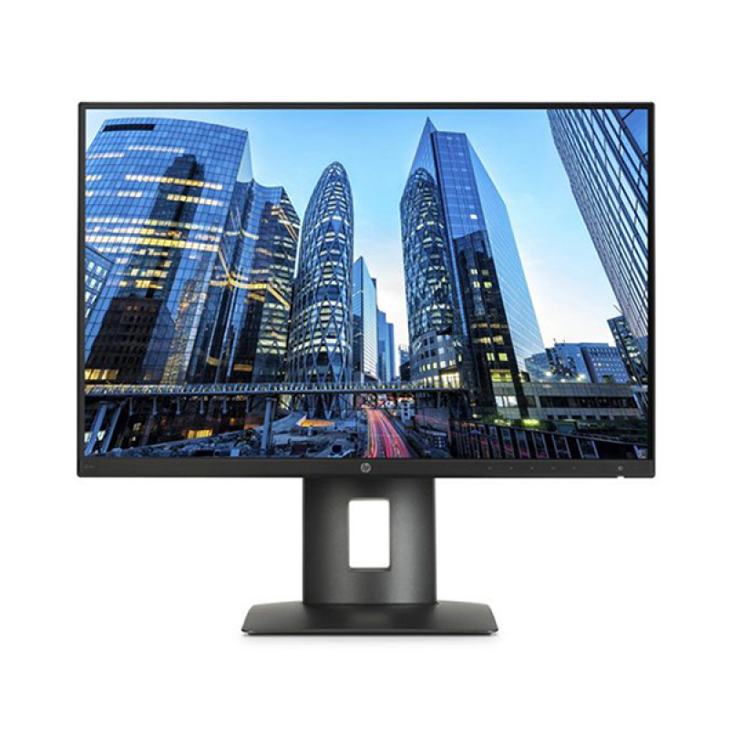 HP Z Display Z24n