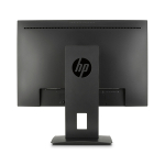 HP Z Display Z24n - Image 2