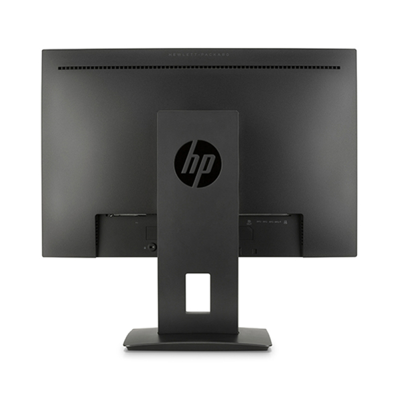 HP Z Display Z24n - Image 2