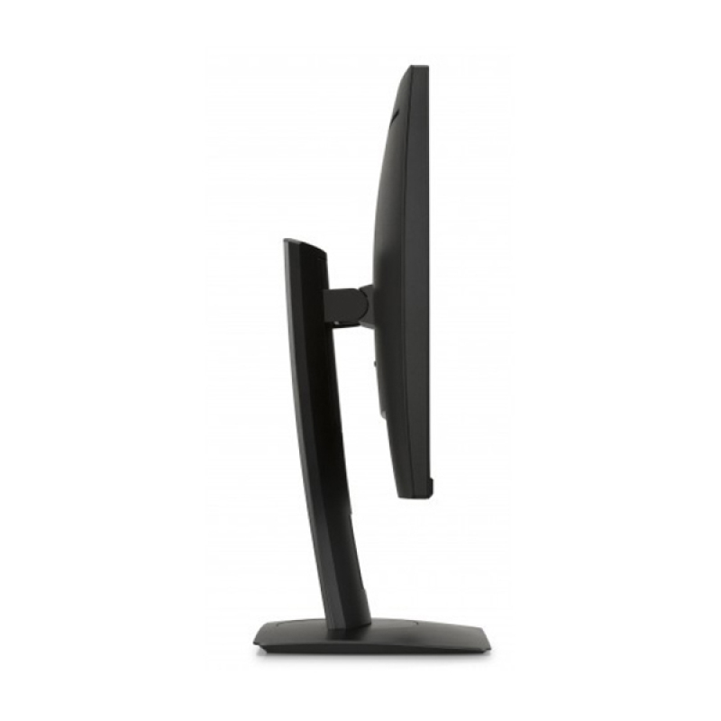 HP Z Display Z24n - Image 3