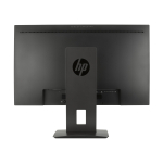 HP Z27n - Image 2