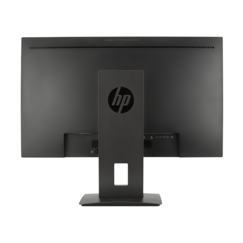 HP Z27n - Image 2