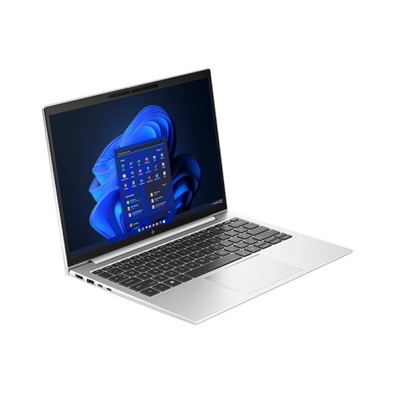 HP EliteBook 830 G9 - Image 2
