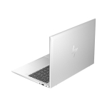 HP EliteBook 830 G9 - Image 3