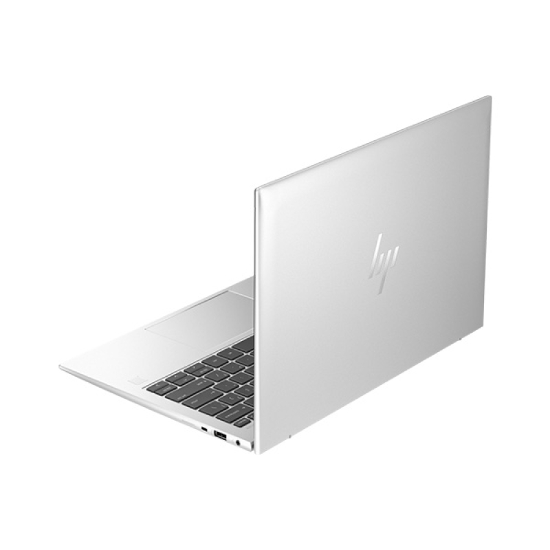HP EliteBook 830 G9 - Image 3