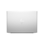HP EliteBook 830 G9 - Image 4