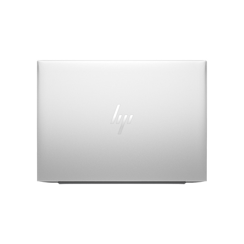HP EliteBook 830 G9 - Image 4