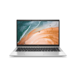 HP EliteBook 840 G8 - Image 3