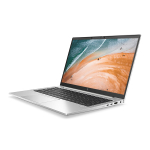 HP EliteBook 840 G8 - Image 2