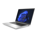 HP EliteBook 840 G9 - Image 3