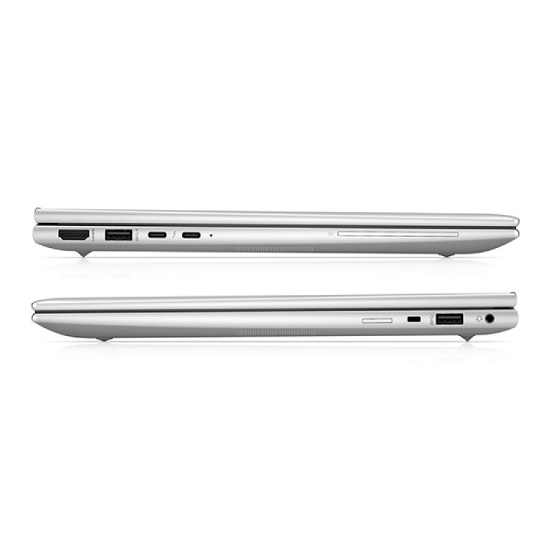 HP EliteBook 840 G9 - Image 4
