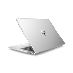 HP EliteBook 840 G9 - Image 5