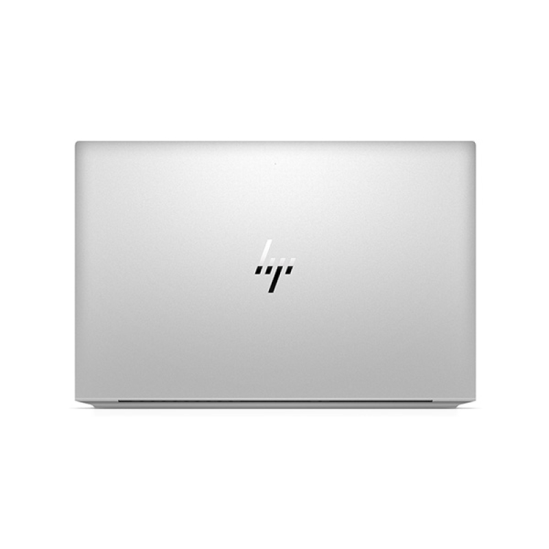 HP EliteBook 850 G7 - Image 4