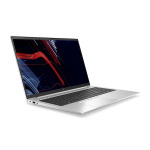 HP EliteBook 850 G7 - Image 2